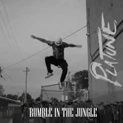 Rumble in the Jungle - Single by Platune album reviews, ratings, credits