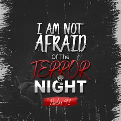I Am Not Afraid of the Terror By Night (feat. Alice & Belle) [Reprise] Song Lyrics