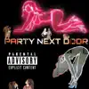 Party Next Door - Single album lyrics, reviews, download