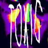 TOXiC - Single album lyrics, reviews, download