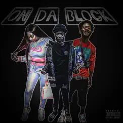 On Da Block (feat. Big Sue & 3azy Money) Song Lyrics