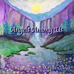 Divine Wings Song Lyrics
