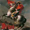 Drive (Medieval Version) - Single album lyrics, reviews, download