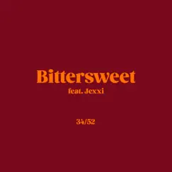Bittersweet (Radio Edit) [Radio Edit] - Single by Corey Gossett & Jexxi album reviews, ratings, credits