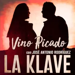 Vino Picado - Single by La Klave album reviews, ratings, credits