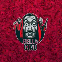 La Casa De Papel (Bella Ciao) - Single by ONE POUSSE album reviews, ratings, credits