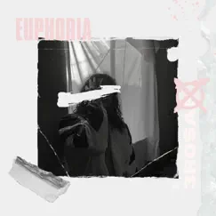 Euphoria - Single by 3Rosas album reviews, ratings, credits