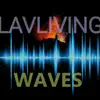 Making Waves - Single album lyrics, reviews, download