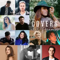 Covers with Friends by Bailey Rushlow album reviews, ratings, credits