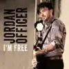 I'm Free album lyrics, reviews, download