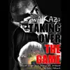 Taking over the Game - Single album lyrics, reviews, download