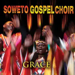 Prayer For South Africa Song Lyrics