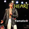 HEART album lyrics, reviews, download