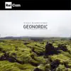 Geonordic (Colonna sonora originale del programma Tv "Ti Sento") album lyrics, reviews, download