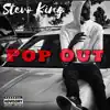 Pop Out - Single album lyrics, reviews, download