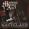 Wasteland - EP album lyrics, reviews, download