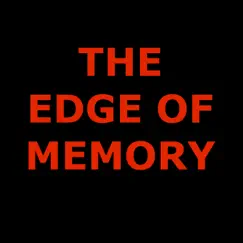 Edge of Memory - Single by Secret RHL album reviews, ratings, credits