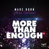 More Than Enough (feat. Jaicko Lawrence) - Single album lyrics, reviews, download