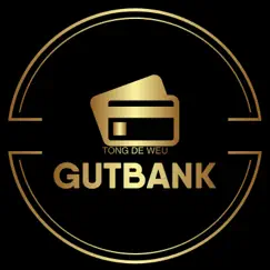Dhueeng Ku Cieng by Gutbank album reviews, ratings, credits