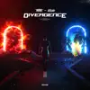 Divergence album lyrics, reviews, download