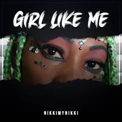Girl Like Me (Radio Edit) Song Lyrics