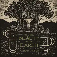 For the Beauty of the Earth by Jeremy Wilson album reviews, ratings, credits