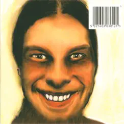 ...I Care Because You Do by Aphex Twin album reviews, ratings, credits