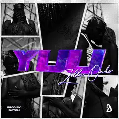 Yuu - Single by Zilla Oaks album reviews, ratings, credits