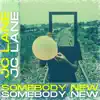 Somebody New - Single album lyrics, reviews, download