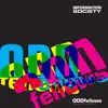 Oddfellows (THX Spatial Audio) album lyrics, reviews, download