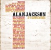 34 Number Ones by Alan Jackson album lyrics