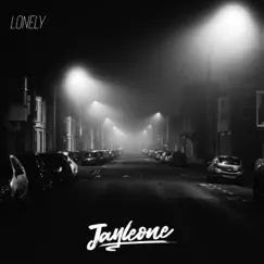 Lonely - Single by Jayleone album reviews, ratings, credits