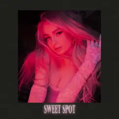 Sweet Spot Song Lyrics
