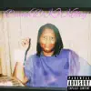 D.K.(Diane Kelley) - Single album lyrics, reviews, download