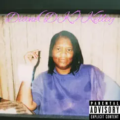 D.K.(Diane Kelley) - Single by Von-Tez album reviews, ratings, credits