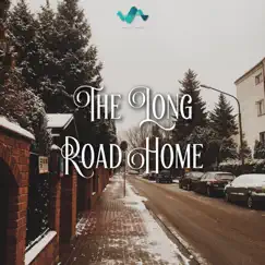 The Long Road Home - Single by NS Records album reviews, ratings, credits