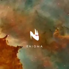 Enigma (Rap Instrumentals) by Fx-M Black Beats album reviews, ratings, credits