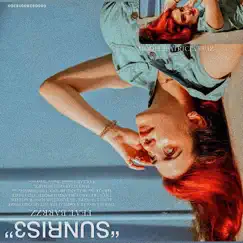 SUNRIS3 (feat. Barrzz) - Single by Jano album reviews, ratings, credits