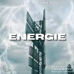 Energie Song Lyrics