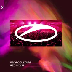 Red Point - Single by Protoculture album reviews, ratings, credits
