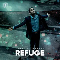 Refuge - Single by Jordan Sweeney album reviews, ratings, credits