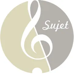 DJ Linus pres. Sujet Musique, Vol. 4 by Various Artists album reviews, ratings, credits