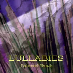Lullabies - Single by Calumet Hawk album reviews, ratings, credits
