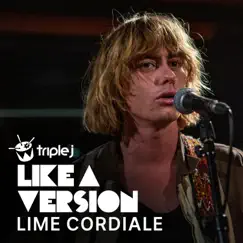 I Touch Myself (Triple J Like a Version) - Single by Lime Cordiale album reviews, ratings, credits