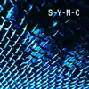 S-Y-N-C - Single album lyrics, reviews, download