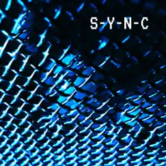 S-Y-N-C - Single by Inveilgun album reviews, ratings, credits