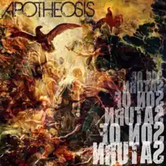 Apotheosis by Son Of Saturn album reviews, ratings, credits
