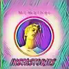 Instastories - Single album lyrics, reviews, download