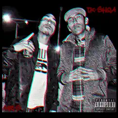 El Mundo Da Muchas Vueltas... (feat. TkShqa) - Single by MRSTYLE album reviews, ratings, credits