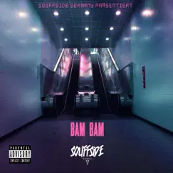 Bam Bam (feat. K.O.D & BI66Z) Song Lyrics